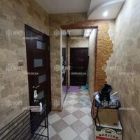 Продаж квартири Харків, Північна Салтівка 1, 90м²