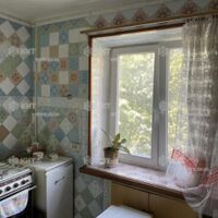 Продажа квартиры Харьков, Павлово Поле, 44м²
