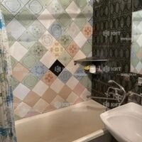 Продажа квартиры Харьков, Павлово Поле, 44м²