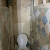 Продажа квартиры Харьков, Павлово Поле, 44м²