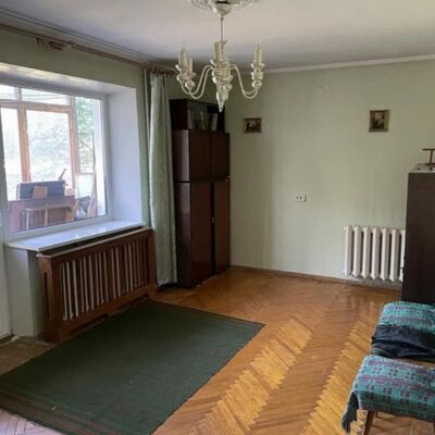 Продажа 	 Харьков,  Науки (Ленина) пр.   78