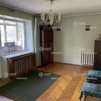 Продажа квартиры Харьков, Павлово Поле, 44м²