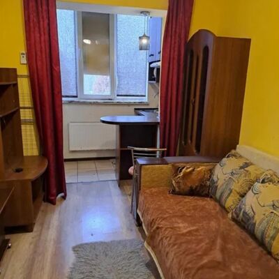 Продажа 	 Харьков, Воробьевы Горы Шевченковский пер.   30