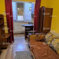 Продажа квартиры Харьков, Салтовка, 20м²
