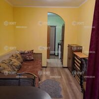 Продажа квартиры Харьков, Салтовка, 20м²