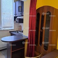 Продажа квартиры Харьков, Салтовка, 20м²