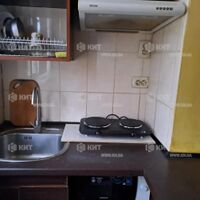 Продажа квартиры Харьков, Салтовка, 20м²