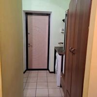 Продажа квартиры Харьков, Салтовка, 20м²