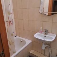 Продажа квартиры Харьков, Салтовка, 20м²