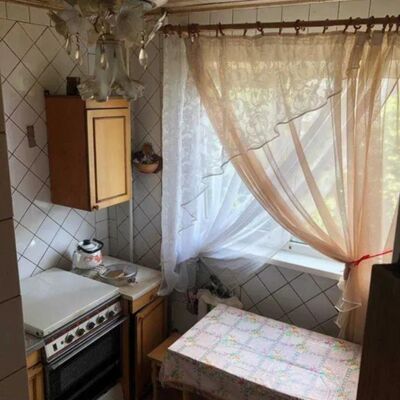 Продажа 	 Харків,  Зернова вул.   6/6