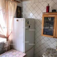 Продаж квартири Харків, Одеська, 66м²