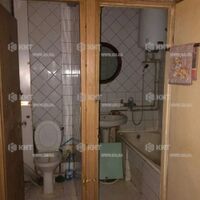 Продаж квартири Харків, Одеська, 66м²