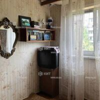 Продаж квартири Харків, Одеська, 66м²