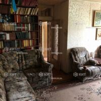 Продаж квартири Харків, Одеська, 66м²