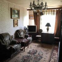 Продаж квартири Харків, Одеська, 66м²