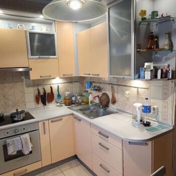 Продаж квартир - Харків,  Зубарєва вул.  39