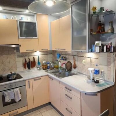 Продажа 	 Харьков,  Зубарева ул.   39