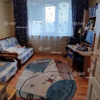 Продажа квартиры Харьков, Рогань, 73м²
