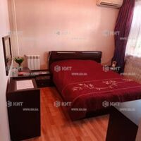 Продажа квартиры Харьков, Рогань, 73м²