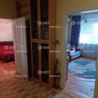 Продажа квартиры Харьков, Рогань, 73м²