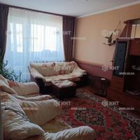 Продажа квартиры Харьков, Рогань, 73м²