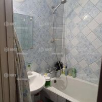 Продажа квартиры Харьков, Рогань, 73м²