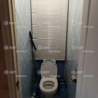 Продажа квартиры Харьков, Рогань, 73м²