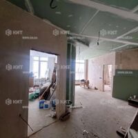 Продажа квартиры Харьков, Павлово Поле, 69м²