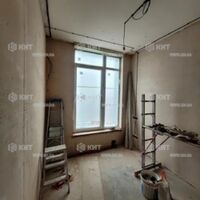 Продажа квартиры Харьков, Павлово Поле, 69м²
