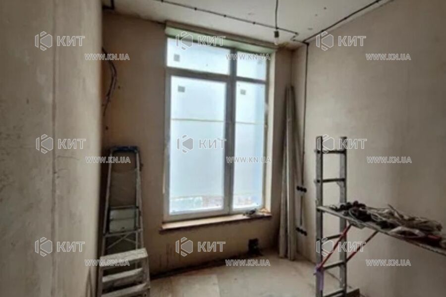 Продажа квартиры Харьков, Павлово Поле, 69м²