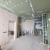 Продажа квартиры Харьков, Павлово Поле, 69м²