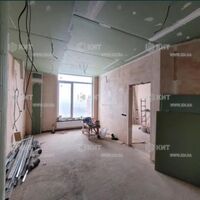 Продажа квартиры Харьков, Павлово Поле, 69м²
