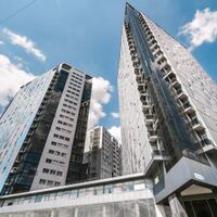 Продажа квартиры Харьков, Павлово Поле, 69м²