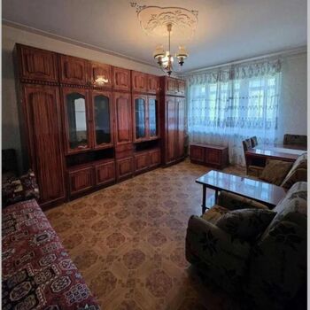 Продаж квартир - Харків,  Аерокосмічний (Гагаріна) пр.  176/11