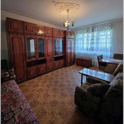 Продажа 	 Харків,  Аерокосмічний (Гагаріна) пр.   176/11