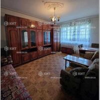 Продаж квартири Харків, Одеська, 72м²