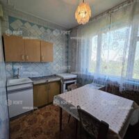Продаж квартири Харків, Одеська, 72м²