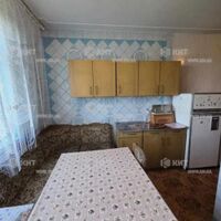 Продаж квартири Харків, Одеська, 72м²