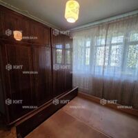 Продаж квартири Харків, Одеська, 72м²