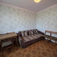 Продаж квартири Харків, Одеська, 72м²