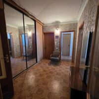 Продаж квартири Харків, Одеська, 72м²