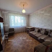 Продаж квартири Харків, Одеська, 72м²