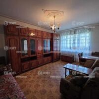 Продаж квартири Харків, Одеська, 72м²