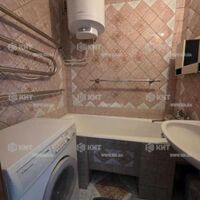 Продаж квартири Харків, Одеська, 72м²