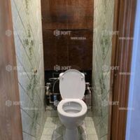 Продаж квартири Харків, Одеська, 72м²