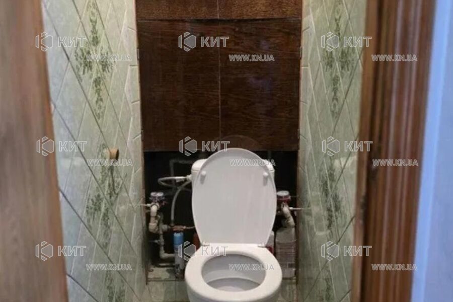 Продаж квартири Харків, Одеська, 72м²