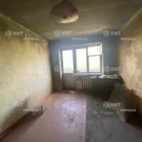 Продаж квартири Харків, ХТЗ, Рогань, 51м²