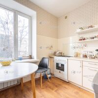 Продажа квартиры Харьков, Центр, 75м²