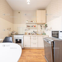 Продажа квартиры Харьков, Центр, 75м²