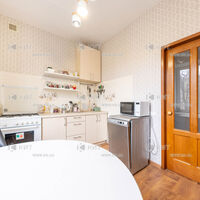 Продажа квартиры Харьков, Центр, 75м²